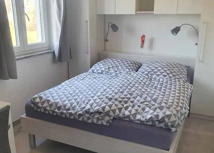 Olivia Valkanela App 3 * 브르사르