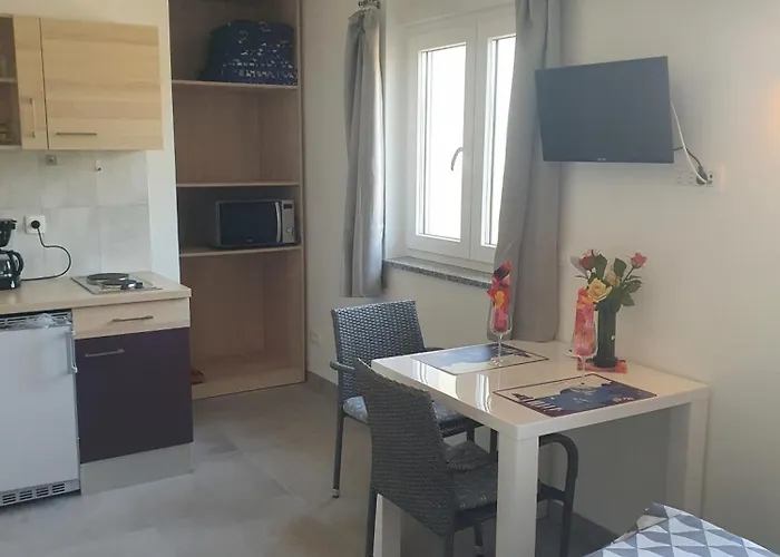 Olivia Valkanela App 3 * 브르사르