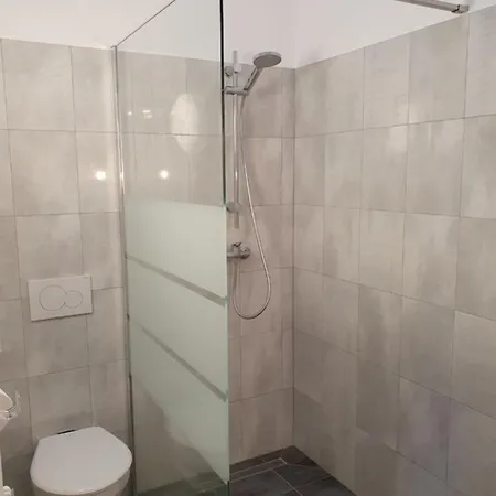 Olivia Valkanela App 3 Apartament *