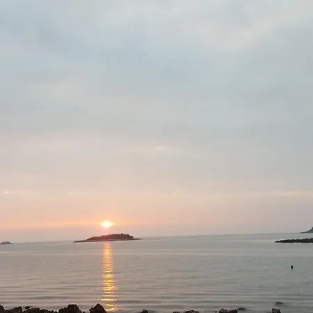 Olivia Valkanela App 3 Vrsar